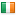 imlovinit.tel server is located in Ireland